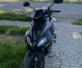 Априлия 3302, объемом двигателя 70 л и пробегом 0 тыс. км за 1600 $, фото 9 на Automoto.ua