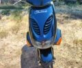 Априлия 3302, объемом двигателя 70 л и пробегом 0 тыс. км за 700 $, фото 3 на Automoto.ua