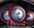 Априлия 3302, объемом двигателя 49 л и пробегом 0 тыс. км за 900 $, фото 2 на Automoto.ua