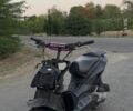 Априлия 3302, объемом двигателя 70 л и пробегом 0 тыс. км за 1600 $, фото 10 на Automoto.ua