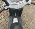 Априлия 3302, объемом двигателя 0.15 л и пробегом 0 тыс. км за 654 $, фото 5 на Automoto.ua