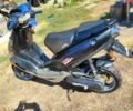 Априлия 3302, объемом двигателя 70 л и пробегом 0 тыс. км за 700 $, фото 14 на Automoto.ua