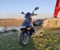 Априлия 3302, объемом двигателя 70 л и пробегом 0 тыс. км за 700 $, фото 1 на Automoto.ua