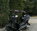 Априлия 3302, объемом двигателя 70 л и пробегом 0 тыс. км за 1600 $, фото 11 на Automoto.ua