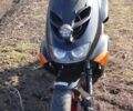 Априлия 3302, объемом двигателя 49 л и пробегом 0 тыс. км за 900 $, фото 5 на Automoto.ua