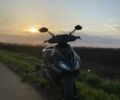 Априлия 3302, объемом двигателя 70 л и пробегом 0 тыс. км за 1600 $, фото 5 на Automoto.ua