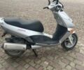 Априлия 3302, объемом двигателя 0.15 л и пробегом 0 тыс. км за 654 $, фото 3 на Automoto.ua