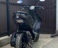 Априлия 3302, объемом двигателя 70 л и пробегом 0 тыс. км за 1600 $, фото 7 на Automoto.ua