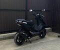 Априлия 3302, объемом двигателя 70 л и пробегом 0 тыс. км за 1600 $, фото 8 на Automoto.ua