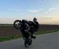 Априлия 3302, объемом двигателя 70 л и пробегом 0 тыс. км за 1600 $, фото 6 на Automoto.ua