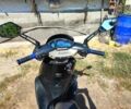 Априлия 3302, объемом двигателя 70 л и пробегом 0 тыс. км за 700 $, фото 15 на Automoto.ua