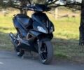 Априлия 3302, объемом двигателя 70 л и пробегом 0 тыс. км за 1600 $, фото 1 на Automoto.ua