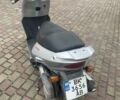 Априлия 3302, объемом двигателя 0.15 л и пробегом 0 тыс. км за 654 $, фото 2 на Automoto.ua