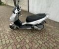 Априлия 3302, объемом двигателя 0.15 л и пробегом 0 тыс. км за 654 $, фото 1 на Automoto.ua