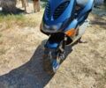 Априлия 3302, объемом двигателя 70 л и пробегом 0 тыс. км за 700 $, фото 5 на Automoto.ua