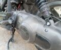 Априлія 3302, об'ємом двигуна 0.15 л та пробігом 0 тис. км за 485 $, фото 3 на Automoto.ua