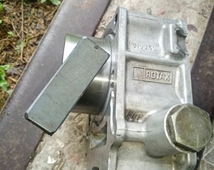 Априлія 3302, об'ємом двигуна 0.15 л та пробігом 0 тис. км за 485 $, фото 10 на Automoto.ua