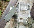Априлія 3302, об'ємом двигуна 0.15 л та пробігом 0 тис. км за 485 $, фото 10 на Automoto.ua