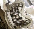 Априлія 3302, об'ємом двигуна 0.15 л та пробігом 0 тис. км за 485 $, фото 8 на Automoto.ua