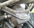 Априлія 3302, об'ємом двигуна 0.15 л та пробігом 0 тис. км за 485 $, фото 2 на Automoto.ua