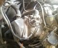 Априлія 3302, об'ємом двигуна 0.15 л та пробігом 0 тис. км за 485 $, фото 7 на Automoto.ua