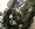 Априлія 3302, об'ємом двигуна 0.15 л та пробігом 0 тис. км за 485 $, фото 9 на Automoto.ua