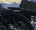 Априлія 3302, об'ємом двигуна 0.15 л та пробігом 0 тис. км за 485 $, фото 1 на Automoto.ua