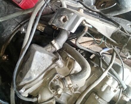 Априлія 3302, об'ємом двигуна 0.15 л та пробігом 0 тис. км за 485 $, фото 6 на Automoto.ua
