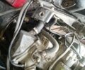 Априлія 3302, об'ємом двигуна 0.15 л та пробігом 0 тис. км за 485 $, фото 6 на Automoto.ua