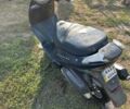 Априлія 3302, об'ємом двигуна 0.25 л та пробігом 0 тис. км за 484 $, фото 2 на Automoto.ua