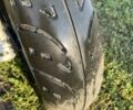 Априлія 3302, об'ємом двигуна 0.25 л та пробігом 0 тис. км за 484 $, фото 6 на Automoto.ua