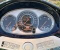 Априлія 3302, об'ємом двигуна 0.25 л та пробігом 0 тис. км за 484 $, фото 3 на Automoto.ua