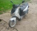 Априлія 3302, об'ємом двигуна 0.2 л та пробігом 0 тис. км за 761 $, фото 3 на Automoto.ua