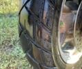 Априлія 3302, об'ємом двигуна 0.25 л та пробігом 0 тис. км за 484 $, фото 5 на Automoto.ua