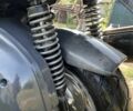 Априлія 3302, об'ємом двигуна 0.25 л та пробігом 0 тис. км за 484 $, фото 7 на Automoto.ua