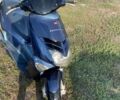 Априлія 3302, об'ємом двигуна 0.25 л та пробігом 0 тис. км за 484 $, фото 1 на Automoto.ua