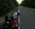Априлия 3302, объемом двигателя 70 л и пробегом 0 тыс. км за 653 $, фото 1 на Automoto.ua