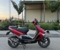 Априлия 3302, объемом двигателя 70 л и пробегом 0 тыс. км за 653 $, фото 7 на Automoto.ua