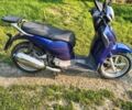 Априлия 3302, объемом двигателя 0.2 л и пробегом 0 тыс. км за 919 $, фото 1 на Automoto.ua
