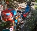 Априлия 3302, объемом двигателя 0.11 л и пробегом 0 тыс. км за 420 $, фото 1 на Automoto.ua