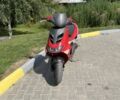 Априлия 3302, объемом двигателя 70 л и пробегом 0 тыс. км за 653 $, фото 2 на Automoto.ua