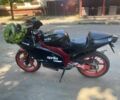 Априлия 3302, объемом двигателя 80 л и пробегом 0 тыс. км за 845 $, фото 1 на Automoto.ua
