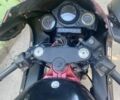 Априлия 3302, объемом двигателя 80 л и пробегом 0 тыс. км за 845 $, фото 2 на Automoto.ua