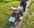Априлия 3302, объемом двигателя 0.2 л и пробегом 0 тыс. км за 919 $, фото 2 на Automoto.ua