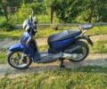 Априлия 3302, объемом двигателя 0.2 л и пробегом 0 тыс. км за 919 $, фото 3 на Automoto.ua
