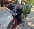 Априлия 3302, объемом двигателя 80 л и пробегом 0 тыс. км за 845 $, фото 1 на Automoto.ua