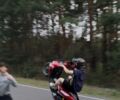 Априлия 3302, объемом двигателя 70 л и пробегом 0 тыс. км за 653 $, фото 1 на Automoto.ua