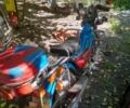 Априлия 3302, объемом двигателя 0.11 л и пробегом 0 тыс. км за 420 $, фото 1 на Automoto.ua
