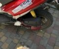 Априлия 3302, объемом двигателя 70 л и пробегом 0 тыс. км за 653 $, фото 4 на Automoto.ua