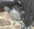 Априлия 3302, объемом двигателя 0.13 л и пробегом 0 тыс. км за 1550 $, фото 15 на Automoto.ua